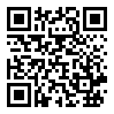 https://www.91-wan.com/91-wan-2/266.html