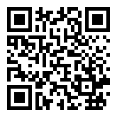 https://www.91-wan.com/91-wan-2/274.html