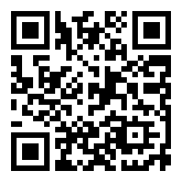 https://www.91-wan.com/91-wan-2/278.html