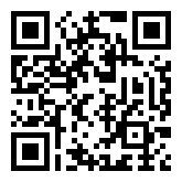 https://www.91-wan.com/91-wan-2/280.html