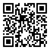 https://www.91-wan.com/91-wan-2/287.html