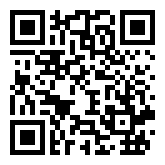 https://www.91-wan.com/91-wan-2/29.html