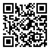 https://www.91-wan.com/91-wan-2/38.html