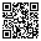 https://www.91-wan.com/91-wan-2/4.html