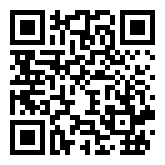 https://www.91-wan.com/91-wan-2/44.html