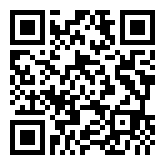 https://www.91-wan.com/91-wan-2/47.html