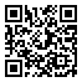 https://www.91-wan.com/91-wan-2/53.html