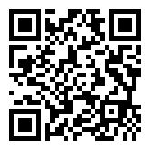 https://www.91-wan.com/91-wan-2/55.html