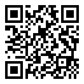 https://www.91-wan.com/91-wan-2/63.html
