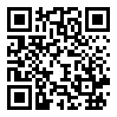 https://www.91-wan.com/91-wan-2/69.html