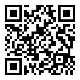 https://www.91-wan.com/91-wan-2/73.html