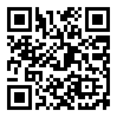https://www.91-wan.com/91-wan-2/75.html