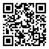 https://www.91-wan.com/91-wan-2/8.html