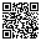 https://www.91-wan.com/91-wan-2/80.html