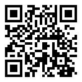 https://www.91-wan.com/91-wan-2/85.html