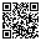 https://www.91-wan.com/91-wan-2/93.html
