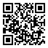 https://www.91-wan.com/91-wan-2/95.html