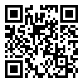 https://www.91-wan.com/91-wan-3/102.html