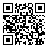 https://www.91-wan.com/91-wan-3/105.html
