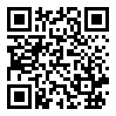 https://www.91-wan.com/91-wan-3/114.html