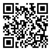 https://www.91-wan.com/91-wan-3/117.html