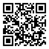 https://www.91-wan.com/91-wan-3/125.html