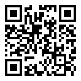 https://www.91-wan.com/91-wan-3/131.html