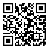 https://www.91-wan.com/91-wan-3/135.html