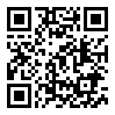 https://www.91-wan.com/91-wan-3/141.html