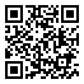 https://www.91-wan.com/91-wan-3/145.html