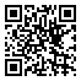 https://www.91-wan.com/91-wan-3/15.html