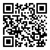 https://www.91-wan.com/91-wan-3/151.html