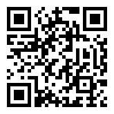 https://www.91-wan.com/91-wan-3/159.html