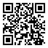 https://www.91-wan.com/91-wan-3/161.html
