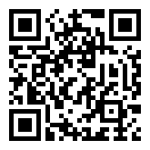https://www.91-wan.com/91-wan-3/169.html
