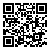 https://www.91-wan.com/91-wan-3/177.html