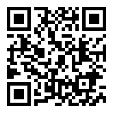 https://www.91-wan.com/91-wan-3/18.html