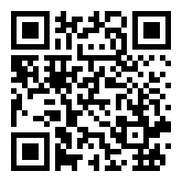 https://www.91-wan.com/91-wan-3/184.html