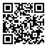 https://www.91-wan.com/91-wan-3/188.html