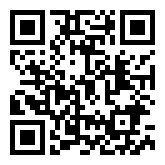https://www.91-wan.com/91-wan-3/194.html