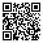 https://www.91-wan.com/91-wan-3/196.html