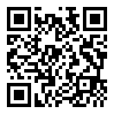 https://www.91-wan.com/91-wan-3/200.html