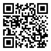 https://www.91-wan.com/91-wan-3/205.html