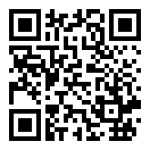 https://www.91-wan.com/91-wan-3/212.html