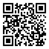 https://www.91-wan.com/91-wan-3/216.html