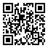 https://www.91-wan.com/91-wan-3/222.html