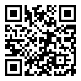 https://www.91-wan.com/91-wan-3/228.html