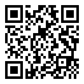 https://www.91-wan.com/91-wan-3/23.html