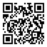https://www.91-wan.com/91-wan-3/232.html
