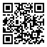 https://www.91-wan.com/91-wan-3/238.html